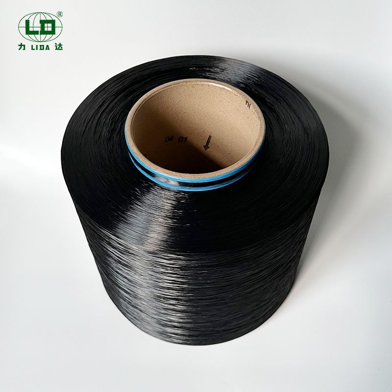 Yintoni ukuqina kwe-nylon ephezulu ye-winlon (PA66)