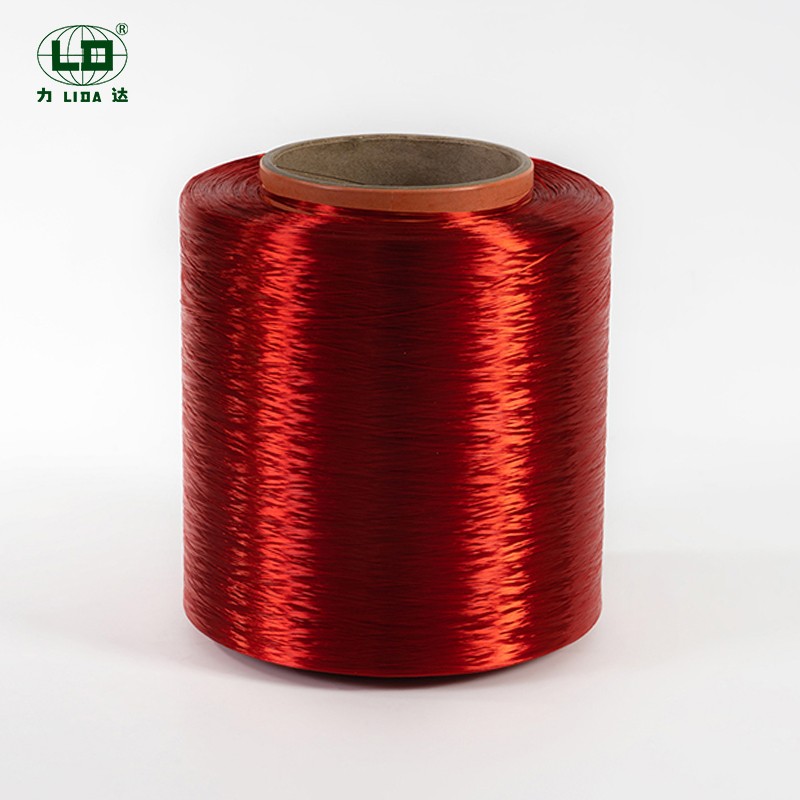 Yintoni eyona filise ye-nylon (pa6)