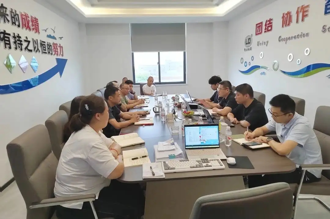 I-changdu Polyester idlula uphicotho-zincwadi kwi-SEATE nguMsebenzi woLondolozo lweMithombo yeSuzhou