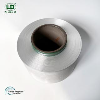 Ngaba ukuphinda usebenze kwakhona yi-wract fihla i-70% yokuncitshiswa kwe-carbon ukukhutshwa?