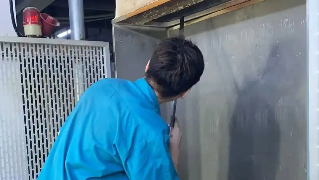 I-Changshu i-polyester iqhuba i-drills engxamisekileyo kwiziganeko zequbuliso