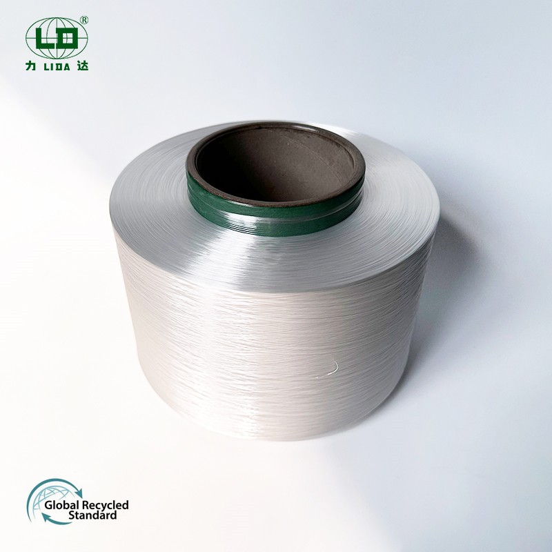 Kutheni kufuneka ukhethe uMsonto oRecycled kwiiMfuno zakho zeTeluphu